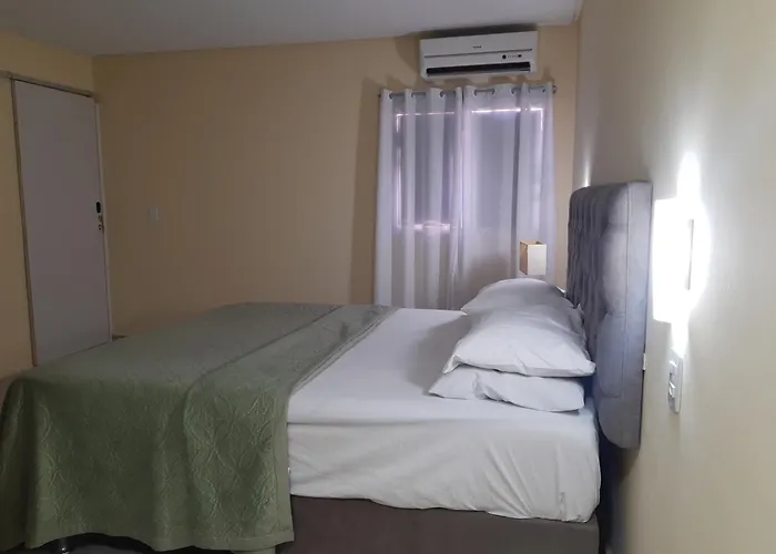 Casa Com Piscina Garanhuns
