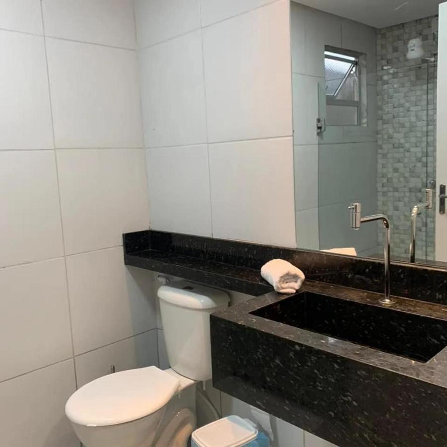 Casa Com Piscina *