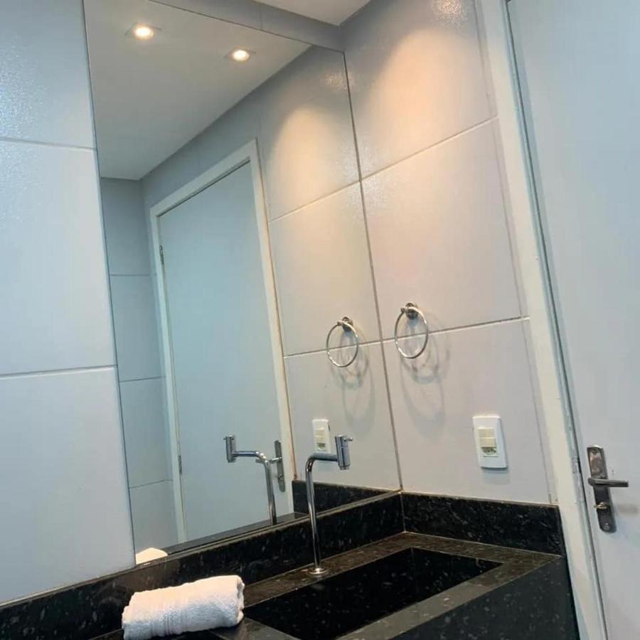 Casa Com Piscina Holiday home
