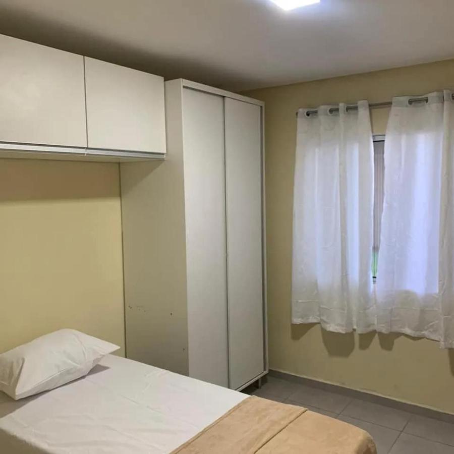 Holiday home Casa Com Piscina *