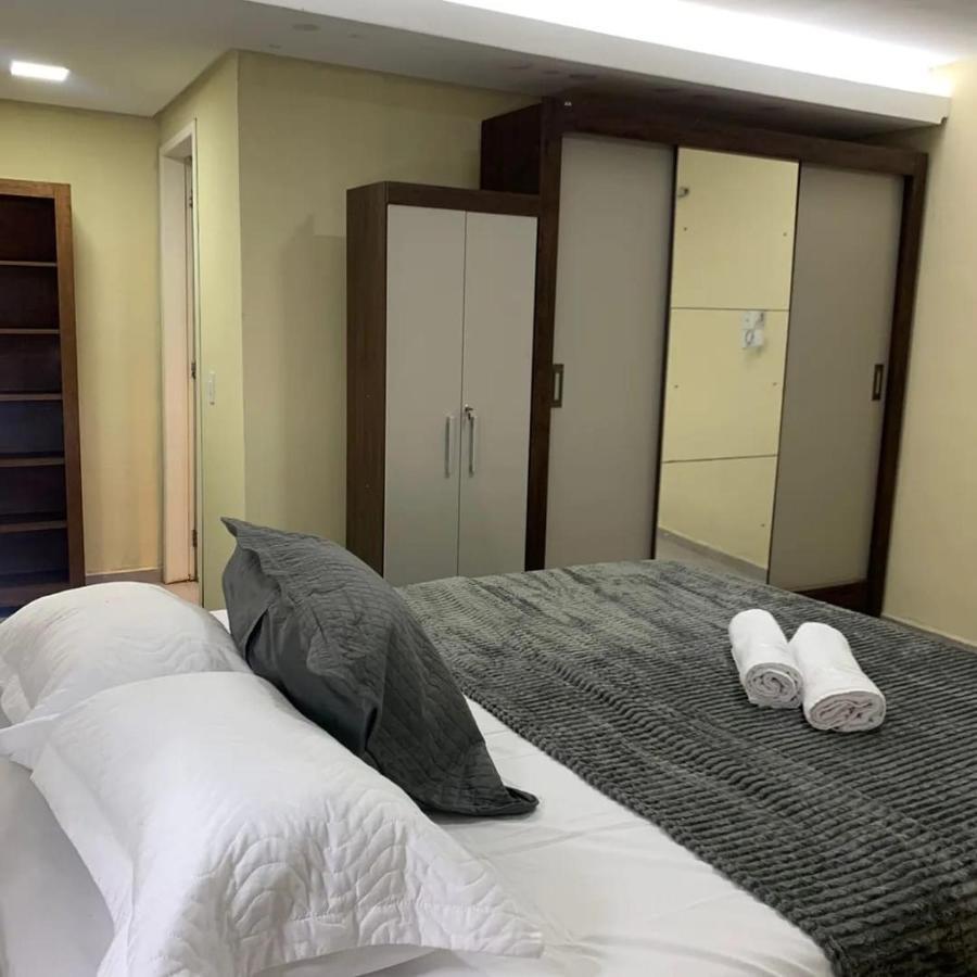 Casa Com Piscina * Garanhuns