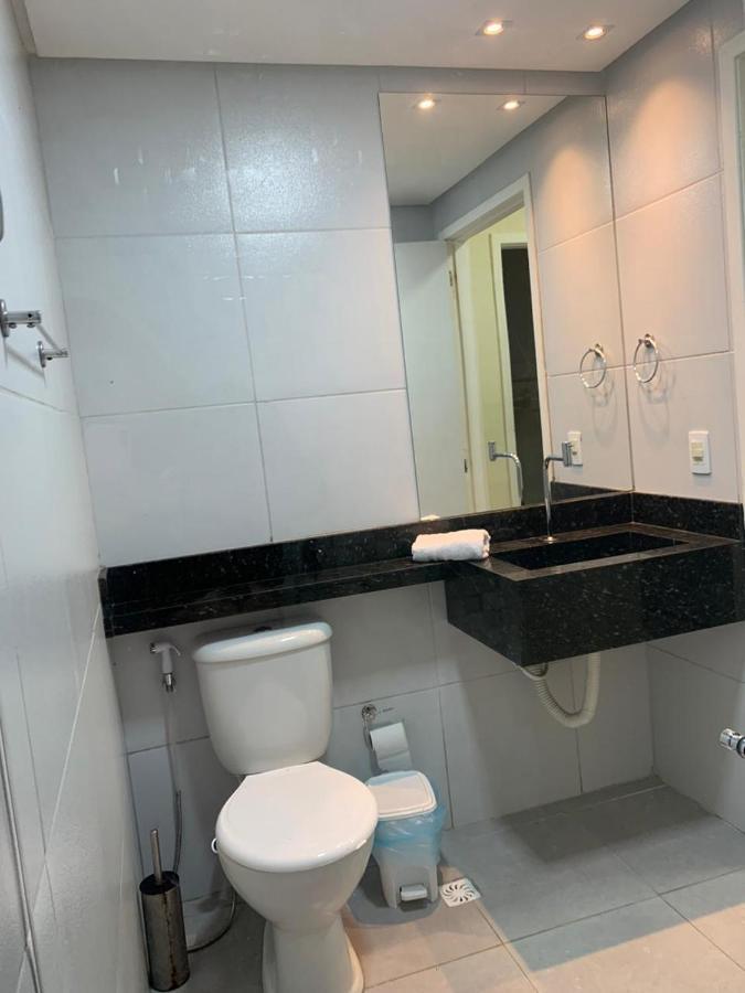 Casa Com Piscina Holiday home Garanhuns