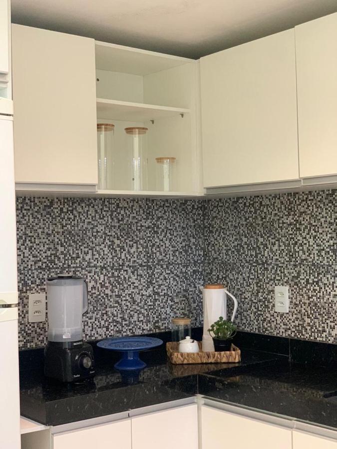 Casa Com Piscina * Garanhuns