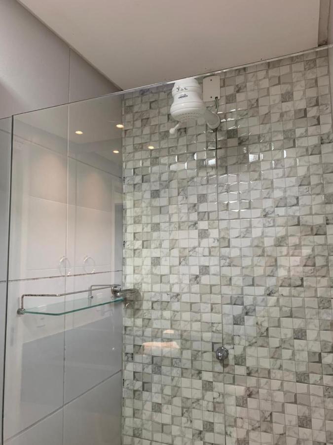 Casa Com Piscina Holiday home Garanhuns