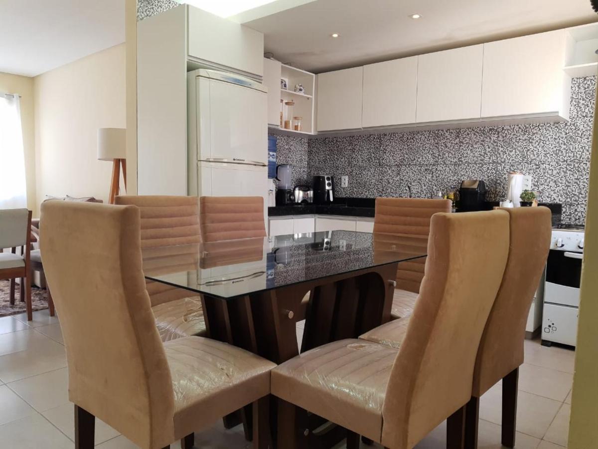 Holiday home Casa Com Piscina