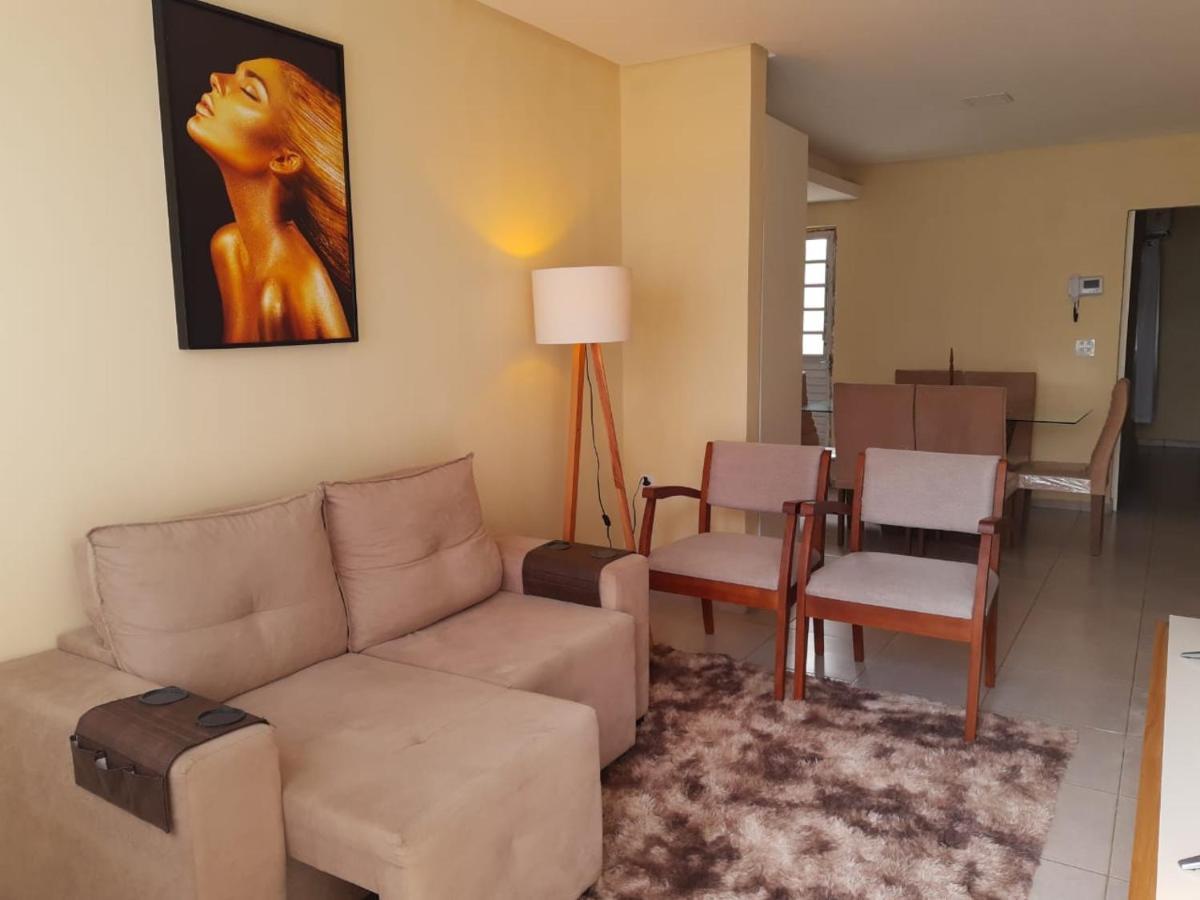 Casa Com Piscina * Garanhuns