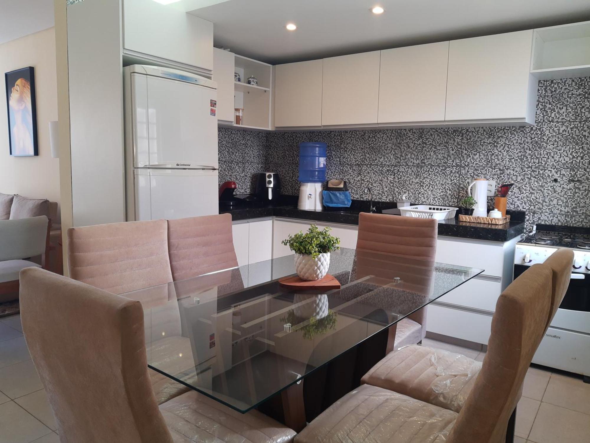 Casa Com Piscina Holiday home Garanhuns