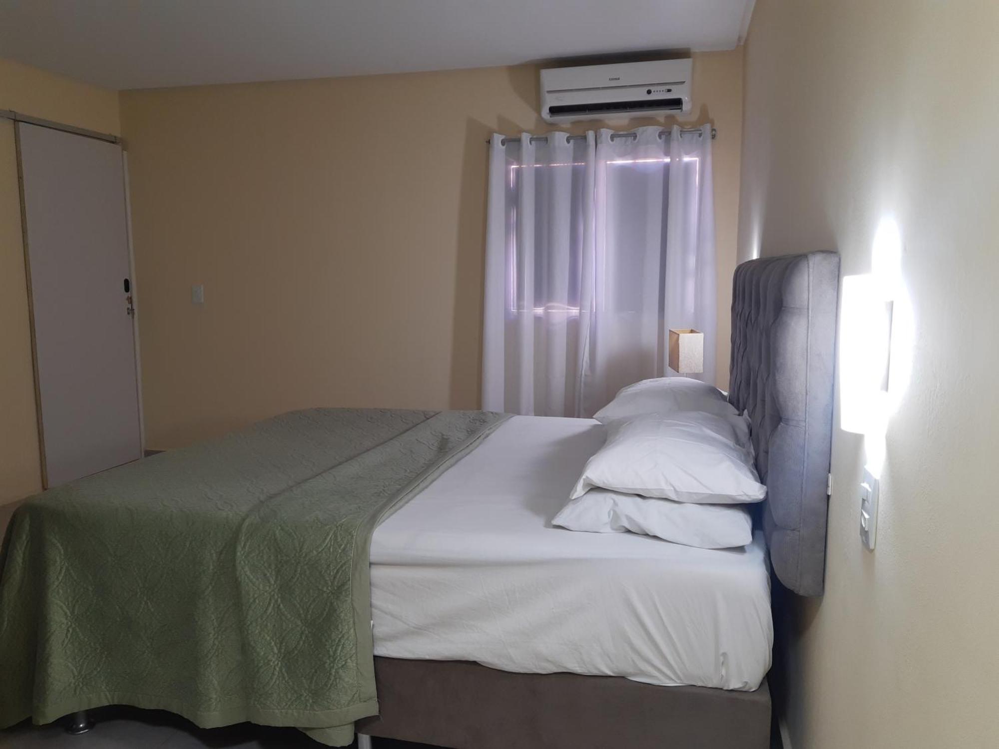 Holiday home Casa Com Piscina