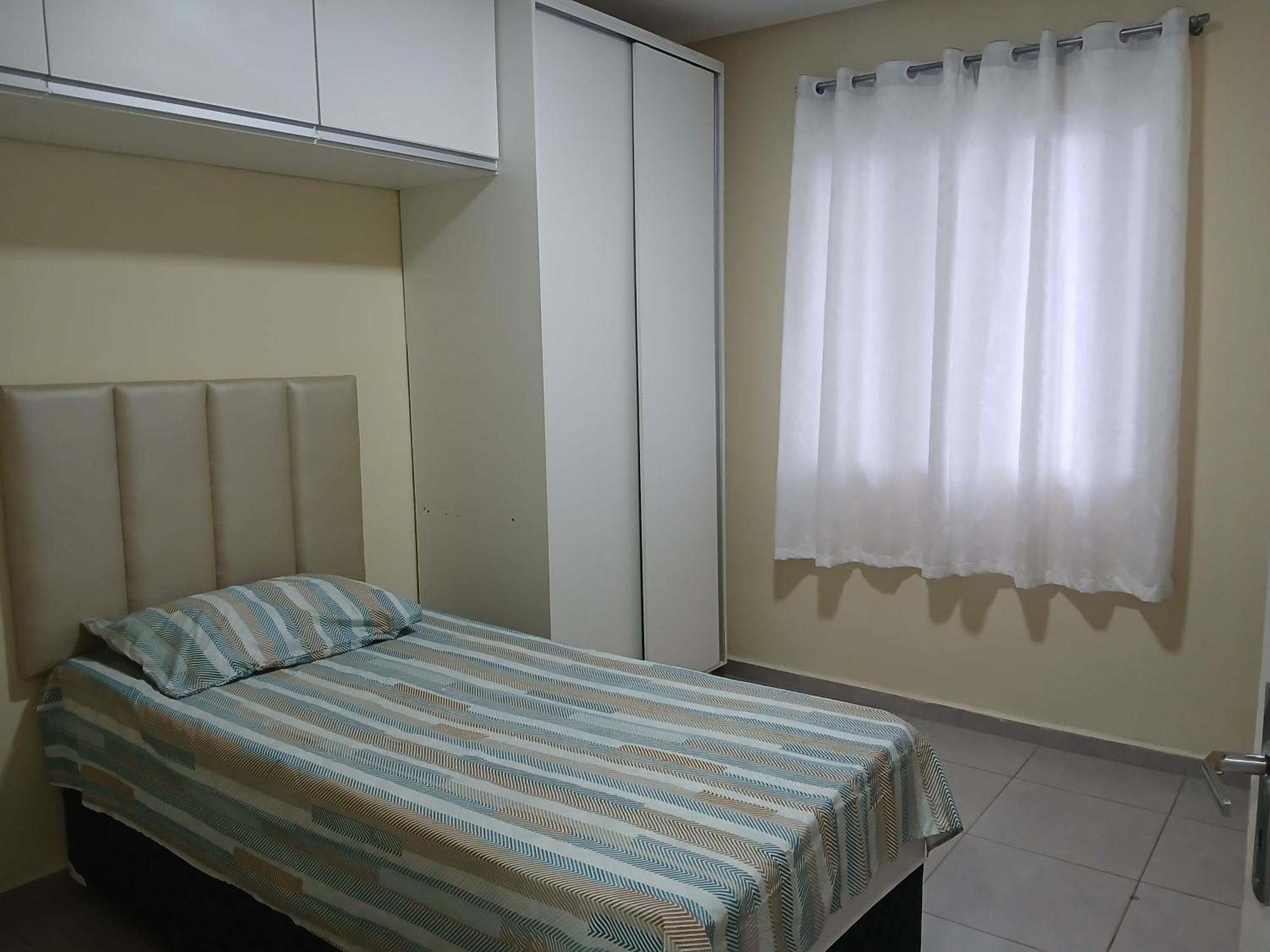 Holiday home Casa Com Piscina *